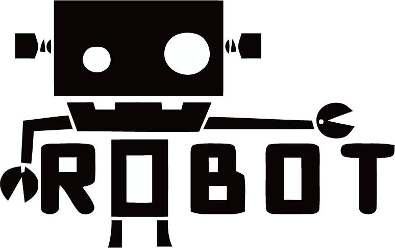 keresőrobot teszt
