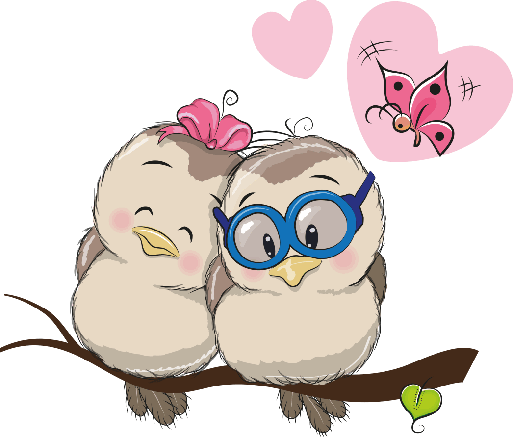 kézzel rajzolt logó