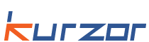 internetes kereső
